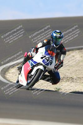 media/Oct-12-2025-CRA (Sun) [[e621380112]]/Races/Race 2/